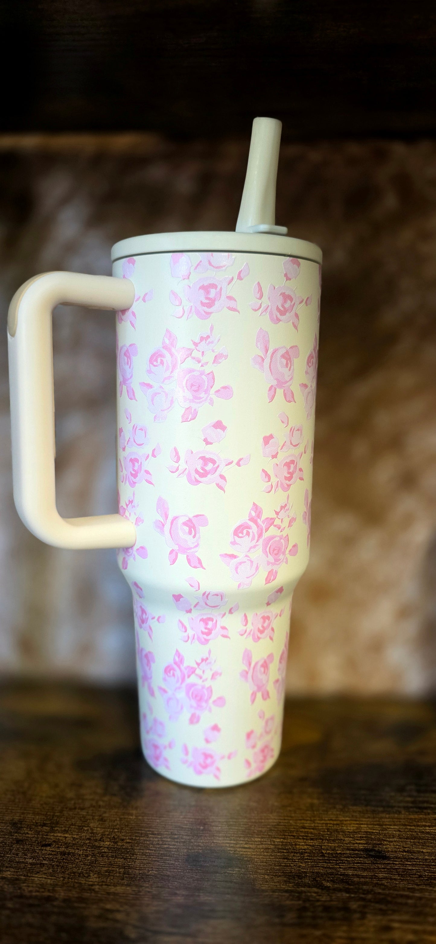Tumblers